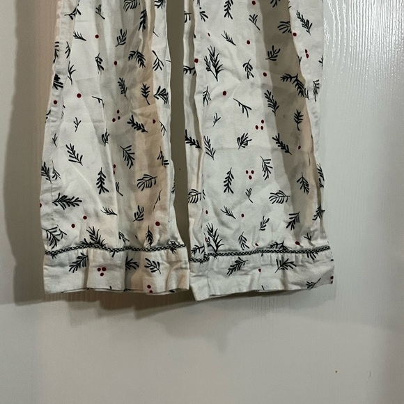 Gilligan & O'Malley Pajama SET - Picture 6 of 8